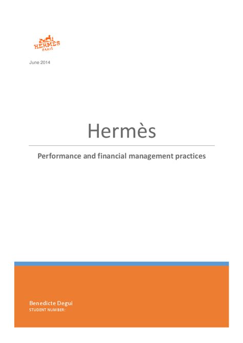 hermes fatturato 2015|hermes financial management.